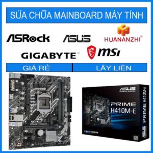 sua-chua-mainboard-asus-h410m-e.jpg