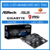 sua-chua-mainboard-asus-h410m-r2-0.jpg