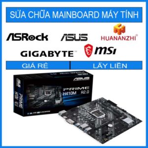 sua-chua-mainboard-asus-h410m-r2-0.jpg