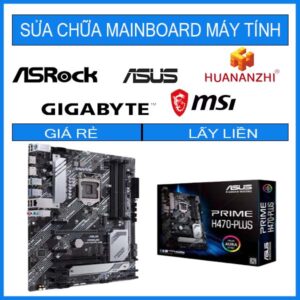 sua-chua-mainboard-asus-h470-plus.jpg