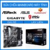sua-chua-mainboard-asus-h470m-plus.jpg
