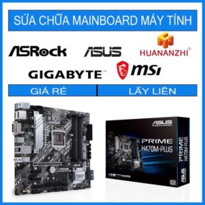 sua-chua-mainboard-asus-h470m-plus.jpg