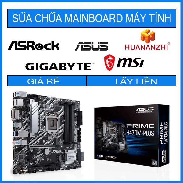 sua-chua-mainboard-asus-h470m-plus.jpg sua-chua-mainboard-asus-h470m-plus.jpg