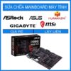 sua-chua-mainboard-asus-prime-b350-plus.jpg