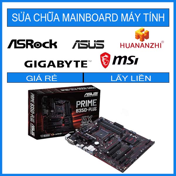 sua-chua-mainboard-asus-prime-b350-plus.jpg sua-chua-mainboard-asus-prime-b350-plus.jpg