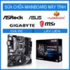 sua-chua-mainboard-asus-prime-b460m-a.jpg