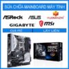 sua-chua-mainboard-asus-prime-z370-a.jpg