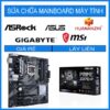sua-chua-mainboard-asus-prime-z370-p.jpg