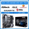 sua-chua-mainboard-asus-prime-z490m-plus.jpg