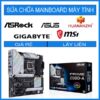 sua-chua-mainboard-asus-prime-z590-a.jpg