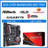 sua-chua-mainboard-asus-rog-crosshair-vi-hero.jpg