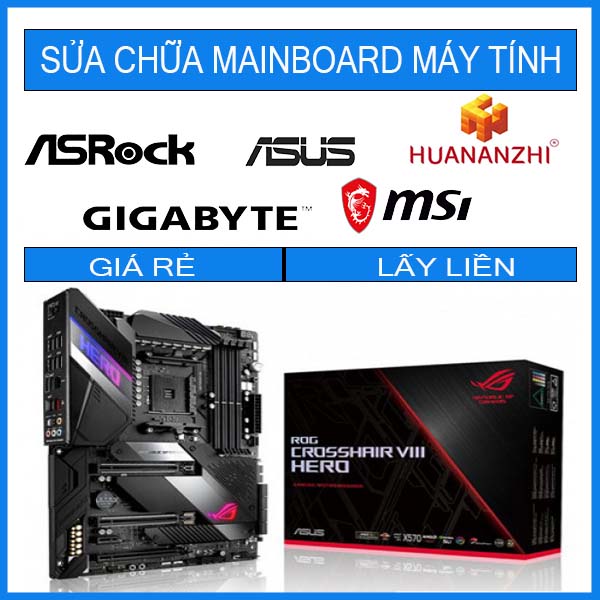 sua-chua-mainboard-asus-rog-crosshair-viii-hero.jpg sua-chua-mainboard-asus-rog-crosshair-viii-hero.jpg