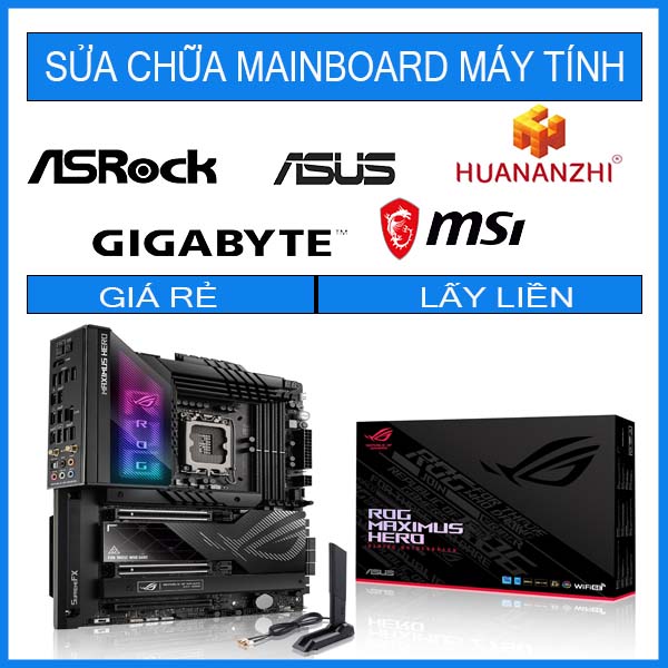 sua-chua-mainboard-asus-rog-maximus-xiv-hero.jpg sua-chua-mainboard-asus-rog-maximus-xiv-hero.jpg