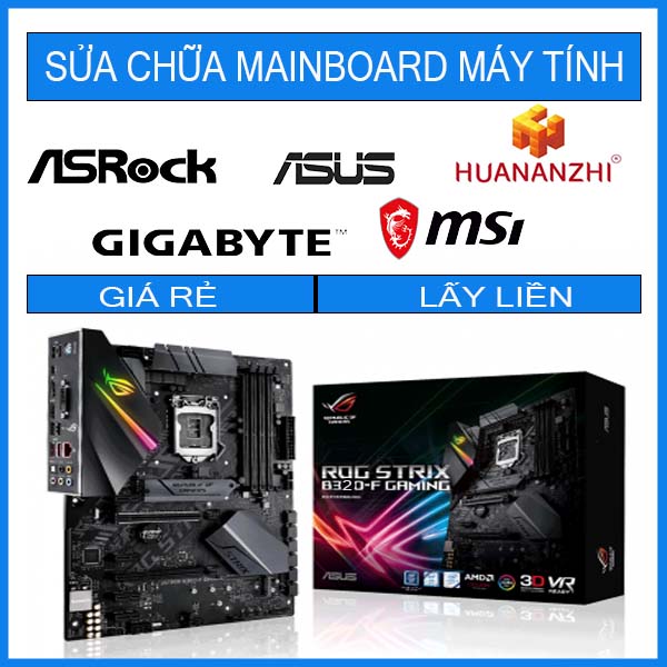 sua-chua-mainboard-asus-rog-strix-a320-f-gaming.jpg sua-chua-mainboard-asus-rog-strix-a320-f-gaming.jpg