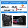 sua-chua-mainboard-asus-rog-strix-b450-f-gaming.jpg