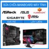 sua-chua-mainboard-asus-rog-strix-b550-e-gaming.jpg