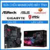 sua-chua-mainboard-asus-rog-strix-b550-f-gaming.jpg