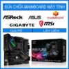 sua-chua-mainboard-asus-rog-strix-x470-f-gaming.jpg