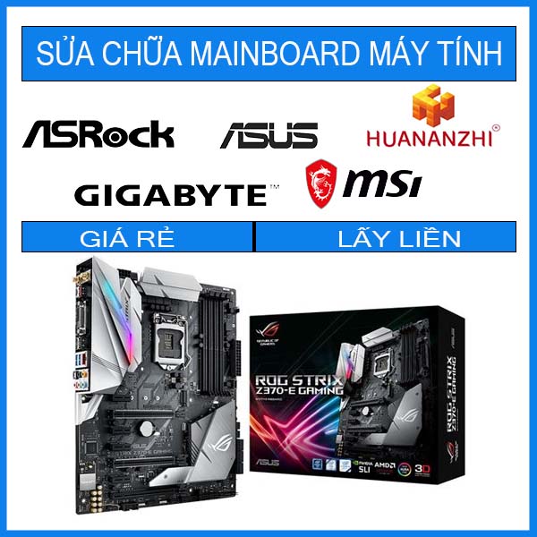 sua-chua-mainboard-asus-rog-strix-z370-e-gaming.jpg sua-chua-mainboard-asus-rog-strix-z370-e-gaming.jpg