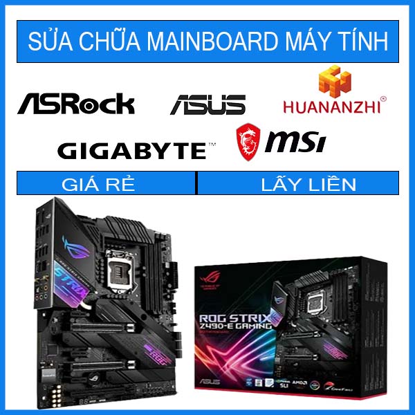 sua-chua-mainboard-asus-rog-strix-z490-e-gaming.jpg sua-chua-mainboard-asus-rog-strix-z490-e-gaming.jpg