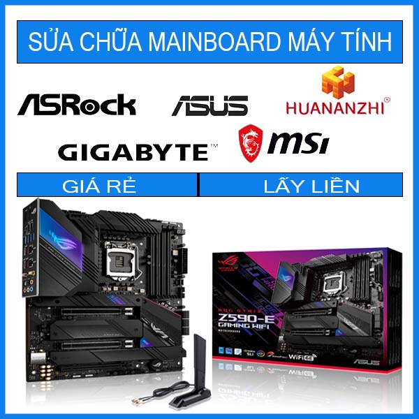 sua-chua-mainboard-asus-rog-strix-z590-e-gaming.jpg sua-chua-mainboard-asus-rog-strix-z590-e-gaming.jpg