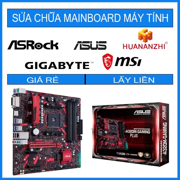 sua-chua-mainboard-asus-tuf-a320m-plus-gaming.jpg sua-chua-mainboard-asus-tuf-a320m-plus-gaming.jpg