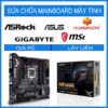sua-chua-mainboard-asus-tuf-gaming-b460m-plus.jpg