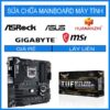 sua-chua-mainboard-asus-tuf-h370-pro-gaming.jpg