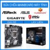 sua-chua-mainboard-asus-tuf-h410m-plus-gaming.jpg