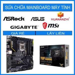 sua-chua-mainboard-asus-tuf-z490-plus-gaming.jpg