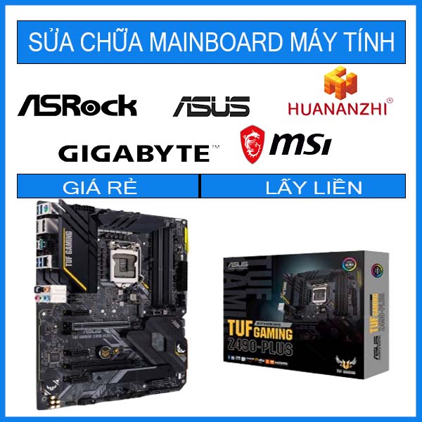sua-chua-mainboard-asus-tuf-z490-plus-gaming.jpg sua-chua-mainboard-asus-tuf-z490-plus-gaming.jpg