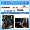 sua-chua-mainboard-biostar-a320mh.jpg