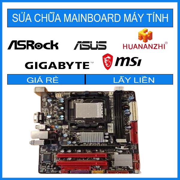 sua-chua-mainboard-biostar-a55mg-3.jpg sua-chua-mainboard-biostar-a55mg-3.jpg