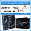 sua-chua-mainboard-biostar-b660gtq.jpg