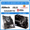 sua-chua-mainboard-biostar-h410mh.jpg