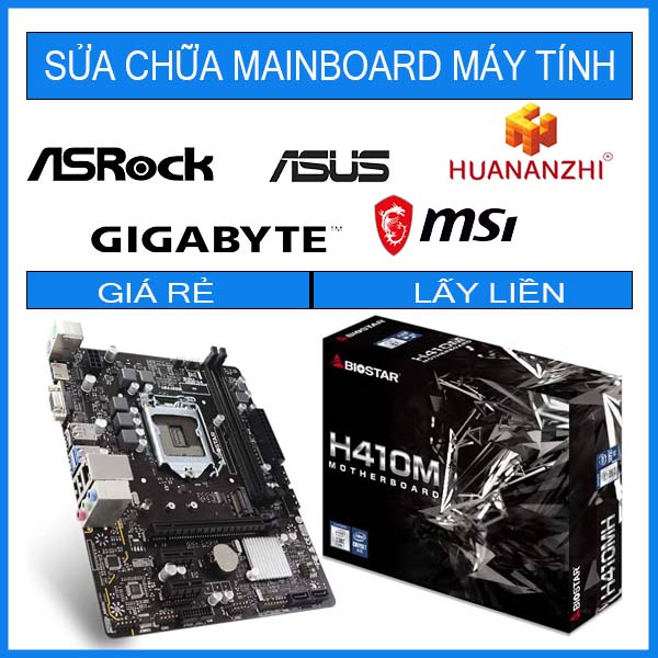 sua-chua-mainboard-biostar-h410mh.jpg sua-chua-mainboard-biostar-h410mh.jpg