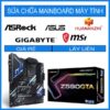 sua-chua-mainboard-biostar-z590gta.jpg