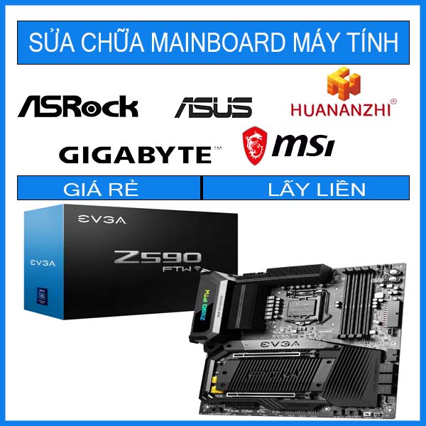 sua-chua-mainboard-evga-z590-ftw.jpg sua-chua-mainboard-evga-z590-ftw.jpg