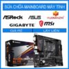 sua-chua-mainboard-gigabyte-a320-aorus-elite.jpg