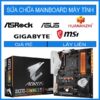 sua-chua-mainboard-gigabyte-ax370-aorus-gaming-5.jpg