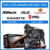 sua-chua-mainboard-gigabyte-b350-aorus-gaming-3.jpg
