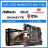 sua-chua-mainboard-gigabyte-b450-aorus-elite.jpg