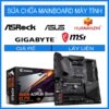 sua-chua-mainboard-gigabyte-b550-aorus-elite.jpg
