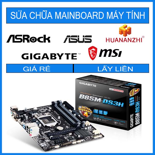 sua-chua-mainboard-gigabyte-b850m-ds3h.jpg sua-chua-mainboard-gigabyte-b850m-ds3h.jpg