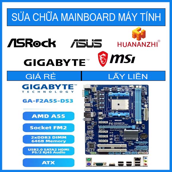 sua-chua-mainboard-gigabyte-ga-a55-ds3.jpg sua-chua-mainboard-gigabyte-ga-a55-ds3.jpg