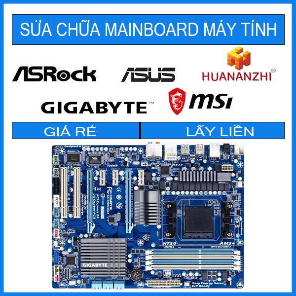 sua-chua-mainboard-gigabyte-ga-a55-ud3-3.jpg sua-chua-mainboard-gigabyte-ga-a55-ud3-3.jpg