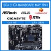 sua-chua-mainboard-gigabyte-ga-a78-ds3h.jpg