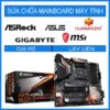 sua-chua-mainboard-gigabyte-ga-x470-aorus-ultra-gaming.jpg