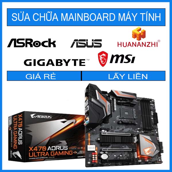 sua-chua-mainboard-gigabyte-ga-x470-aorus-ultra-gaming.jpg sua-chua-mainboard-gigabyte-ga-x470-aorus-ultra-gaming.jpg