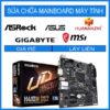 sua-chua-mainboard-gigabyte-h410m-ds2.jpg